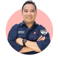 Abdi J Putra