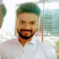 Amol Patil