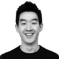 Shane Kim