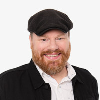 Pete Newman