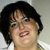 Deanna Little