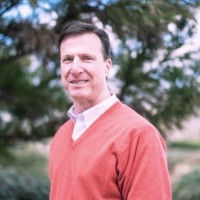 Peter Harakas