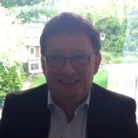 Frans De Tombe