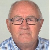 Jan Blokzijl