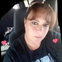 jamie thigpen
