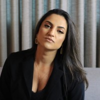 Isabella Viana