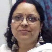 Chhabi Biswas