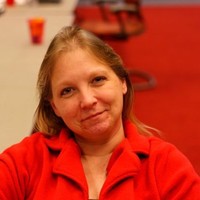 Martha Wyatt