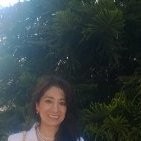 ELIZABETH VIKES PEREZ