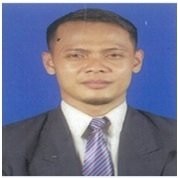 Ibnu Susanto