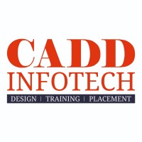 Cadd Infotech