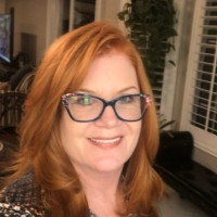 Catherine (Cathy) Elliott