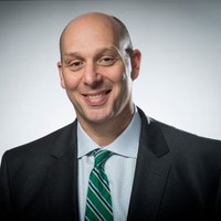 Jeff Schulman