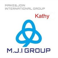 kathy mjigroup