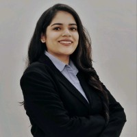 Shubham Kumari