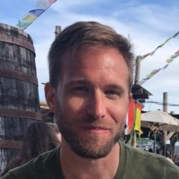 Björn Andersson