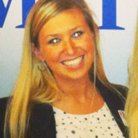 Brittany Newsome