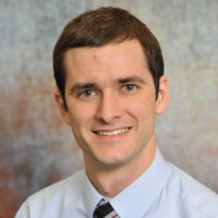 Connor Hichens, Cpa