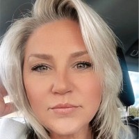 Debbie Reading