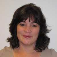 Nathalie Dumont Kopercinski