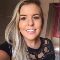 Claudia Sperling