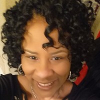 Lisa Matthews Reed