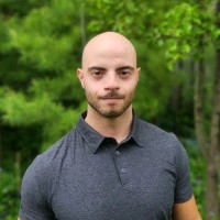 Marco Rinaldo