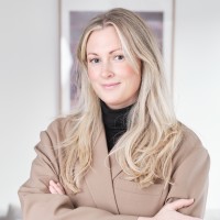 Sophie Wiik