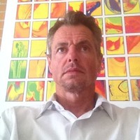 pascal GONNAUD