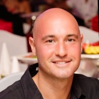 Richard Shapiro