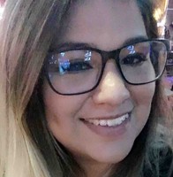 Cassandra Sanchez