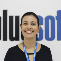 Andressa Barbosa Pereira Silva