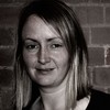Sue Macmillan