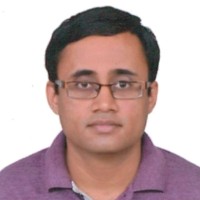 Anshul Porwal