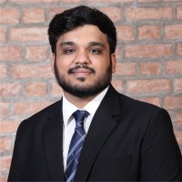 Arpit Goyal