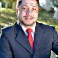 Itamar Lemes