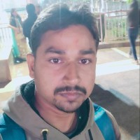 Manas Gupta