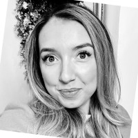 Katy Garbutt