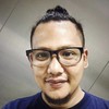 Patchayaeak Kaewpichaikul