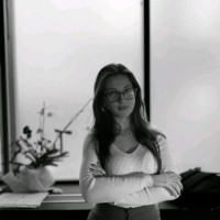 Melike Ünal