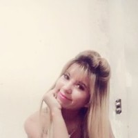 Maria Eugenia Quiroga