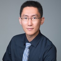 Leo Liu