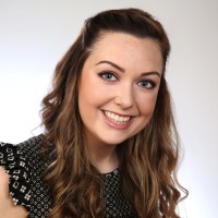 Leanne Deffew