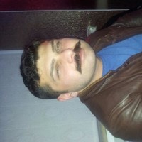 Salih Şahin