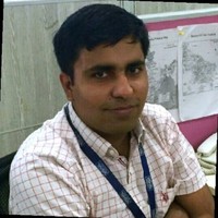 Rohit Kumar