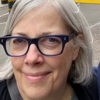 Anne Lutz