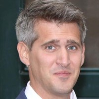 Raphaël Marcq