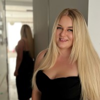 Nina Węgrecka