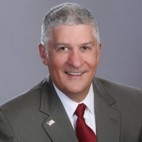 John Vondra