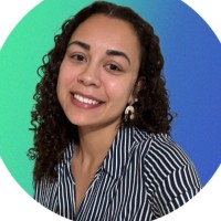 Leticia Bento Burkert